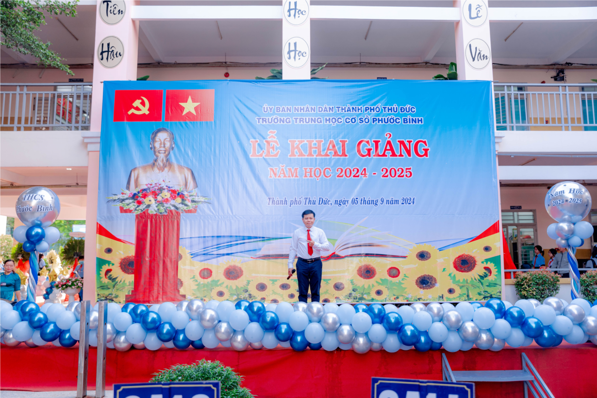 le-khai-giang-5_116202521.jpg